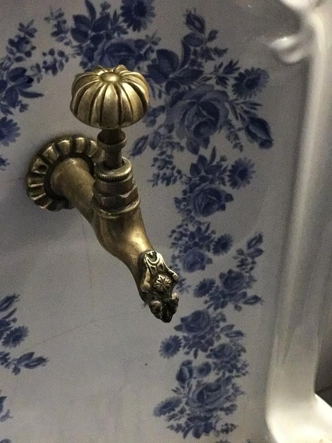 Casa Amor Do Mar Armacao dos Buzios Bagian luar foto