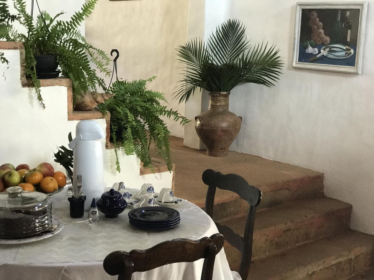 Casa Amor Do Mar Armacao dos Buzios Bagian luar foto